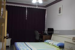 Blk 112 Teck Whye Lane (Choa Chu Kang), HDB 5 Rooms #148327342